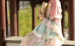 又色又爽又黄的A片免费看苍井空